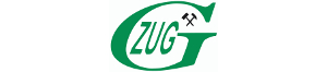 GZUG